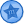 logo_24.png